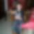 Photo de profil de Kevin Lemaire