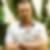 Photo de profil de Laurent Guillaume