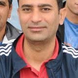 Photo de profil de Sofiane Idir