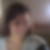 Photo de profil de Bernadette Rouzier