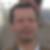 Photo de profil de Eric Boulet