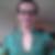 Photo de profil de Beatrice Provence