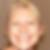 Photo de profil de Celine Chatelain