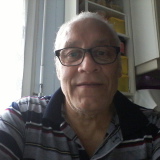 Photo de profil de Jean Claude Dominguez