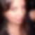 Photo de profil de Amandine Ravel