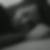 Photo de profil de Yannick Lechat