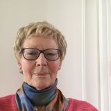 Photo de profil de Monique Rondel