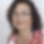 Photo de profil de Catherine Jean