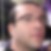 Photo de profil de Sébastien Moussy