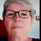 Photo de profil de Pascale Verne