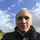 Photo de profil de Stephane T Delpeyrat