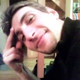 Photo de profil de Julien Merle
