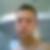 Photo de profil de Christophe Collinet