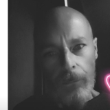 Photo de profil de Sébastien Ghesquiere