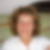 Photo de profil de Torrent Marie Helene
