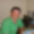 Photo de profil de Tony Costo