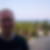 Photo de profil de Harpin Philippe