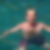 Photo de profil de Olivier Thirion