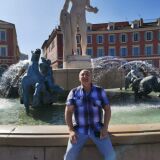 Photo de profil de Guy Lopez