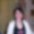 Photo de profil de Sonia Lachaume