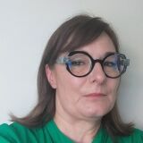 Photo de profil de Sabine Joachim