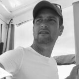 Photo de profil de Tony Roux
