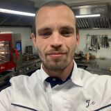 Photo de profil de Jean Chevalier