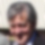 Photo de profil de Christophe Proust