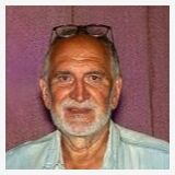 Photo de profil de Michel Mercadier