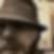 Photo de profil de Saber Bouzit