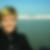 Photo de profil de Valérie Laporte
