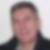 Photo de profil de Alain Lhomme