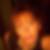 Photo de profil de Emmanuelle Cottin