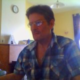 Photo de profil de Didier Mathieu