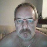Photo de profil de Pierre Delcloy