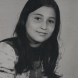 Photo de profil de Beatrice Gimenez