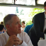 Photo de profil de Jean-Paul Ducrest