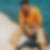 Photo de profil de Pierre-Geoffroy Dumont