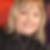 Photo de profil de Karine Pratlong