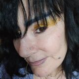 Photo de profil de Martine Chassaigne