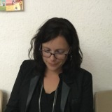 Photo de profil de Celine Lebois