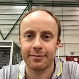 Photo de profil de Jean Philippe Larue