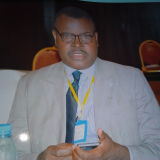Photo de profil de Jean Francois Richard Obissy