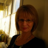 Photo de profil de Marie-Serge Boulanger