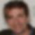 Photo de profil de Marc Paillard