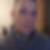 Photo de profil de Romuald Pauchet