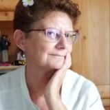 Photo de profil de Catherine Burel