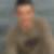Photo de profil de Thierry Volpe
