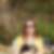 Photo de profil de Nolwenn Blaise