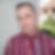 Photo de profil de Claude Dossmann